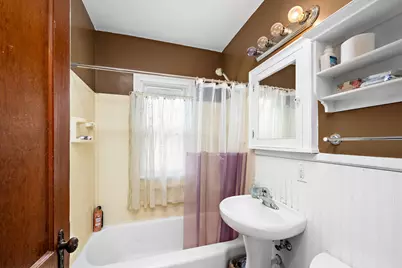 3421 E 26th Street, Minneapolis, MN 55406 - Photo 21