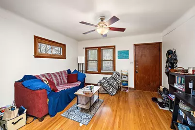 3421 E 26th Street, Minneapolis, MN 55406 - Photo 17