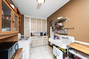 3421 E 26th St, Minneapolis, MN 55406 - Photo 19