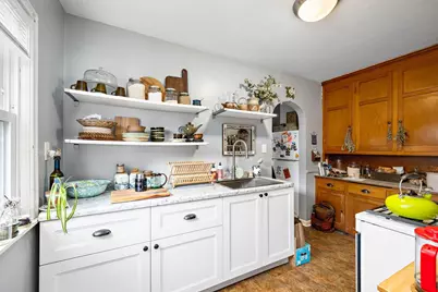 3421 E 26th Street, Minneapolis, MN 55406 - Photo 5