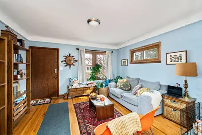 3421 E 26th Street, Minneapolis, MN 55406 - Photo 3