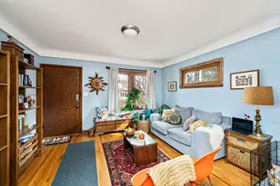 3421 E 26th St, Minneapolis, MN 55406 - Photo 3