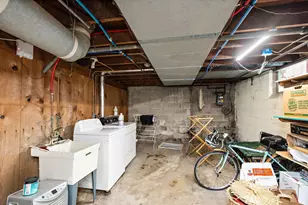 3421 E 26th St, Minneapolis, MN 55406 - Photo 11