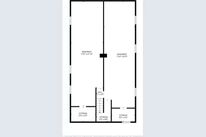 3421 E 26th Street, Minneapolis, MN 55406 - Photo 25