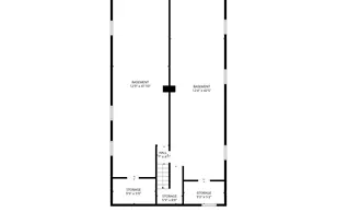 3421 E 26th St, Minneapolis, MN 55406 - Photo 25