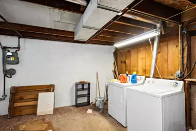 3421 E 26th Street, Minneapolis, MN 55406 - Photo 23