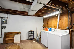 3421 E 26th St, Minneapolis, MN 55406 - Photo 23