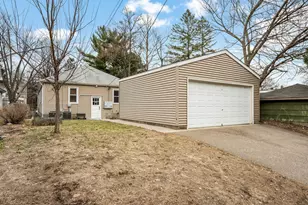 3421 E 26th St, Minneapolis, MN 55406 - Photo 13