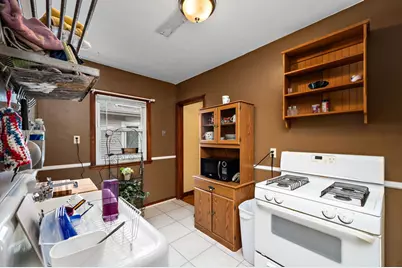 3421 E 26th Street, Minneapolis, MN 55406 - Photo 7