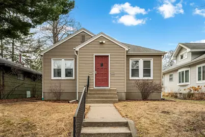 3421 E 26th Street, Minneapolis, MN 55406 - Photo 1