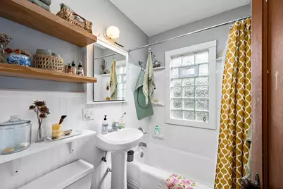 3421 E 26th Street, Minneapolis, MN 55406 - Photo 9