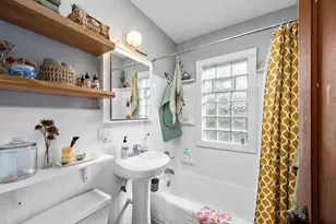 3421 E 26th St, Minneapolis, MN 55406 - Photo 9