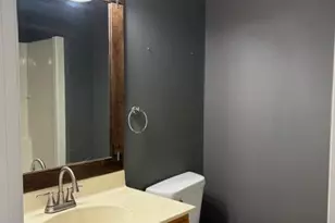 321 Wildwood Cir, Roberts, WI 54023 - Photo 7