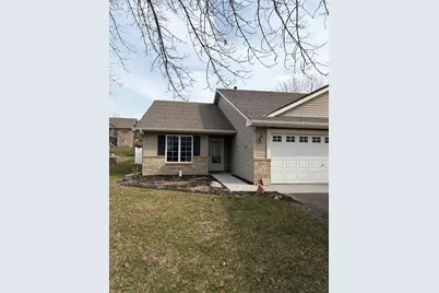 321 Wildwood Circle, Roberts, WI 54023 - Photo 1