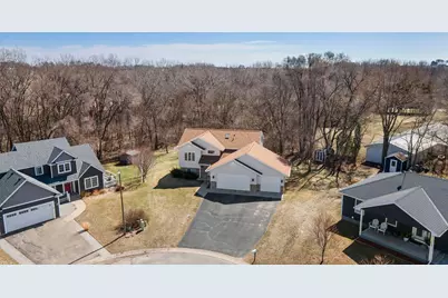 670 6th Street SE, Cokato, MN 55321 - Photo 3