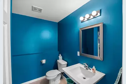 670 6th Street SE, Cokato, MN 55321 - Photo 49