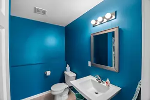 670 6th St SE, Cokato, MN 55321 - Photo 49