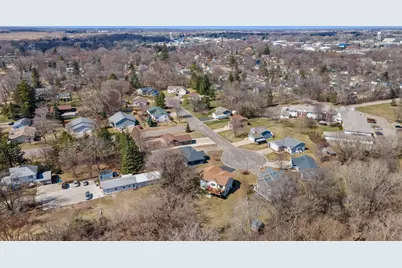 670 6th Street SE, Cokato, MN 55321 - Photo 73