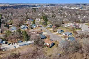 670 6th St SE, Cokato, MN 55321 - Photo 73