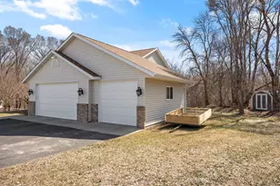 670 6th St SE, Cokato, MN 55321 - Photo 5