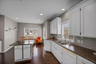 670 6th St SE, Cokato, MN 55321 - Photo 21