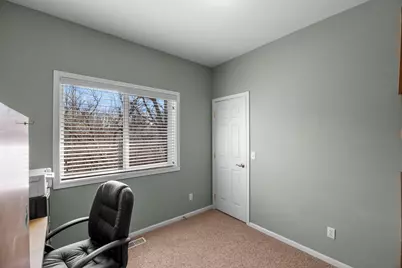 670 6th Street SE, Cokato, MN 55321 - Photo 37