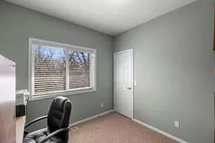 670 6th St SE, Cokato, MN 55321 - Photo 37