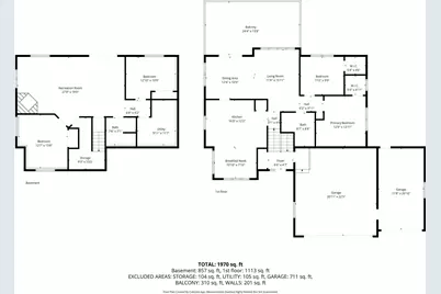 670 6th Street SE, Cokato, MN 55321 - Photo 79