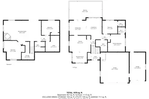 670 6th St SE, Cokato, MN 55321 - Photo 79