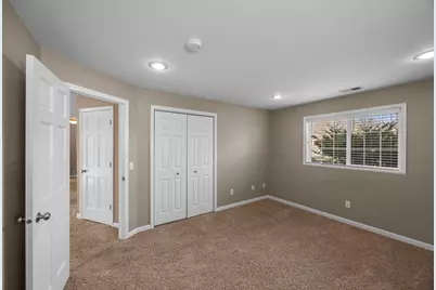 670 6th Street SE, Cokato, MN 55321 - Photo 47