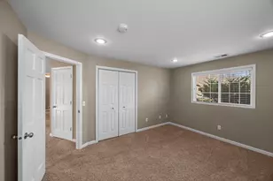 670 6th St SE, Cokato, MN 55321 - Photo 47