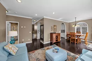 670 6th St SE, Cokato, MN 55321 - Photo 15