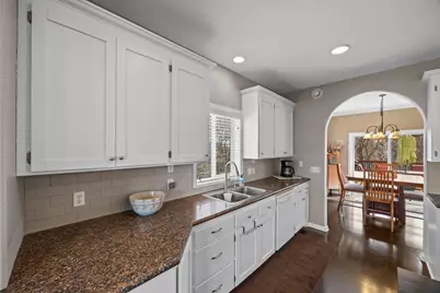 670 6th Street SE, Cokato, MN 55321 - Photo 29