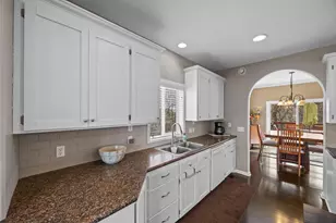 670 6th St SE, Cokato, MN 55321 - Photo 29