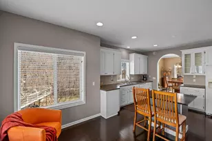 670 6th St SE, Cokato, MN 55321 - Photo 27