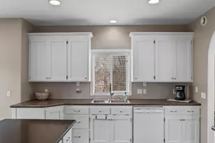 670 6th St SE, Cokato, MN 55321 - Photo 23