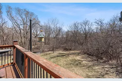 670 6th Street SE, Cokato, MN 55321 - Photo 61