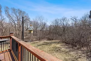 670 6th St SE, Cokato, MN 55321 - Photo 61