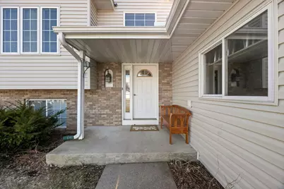 670 6th Street SE, Cokato, MN 55321 - Photo 9