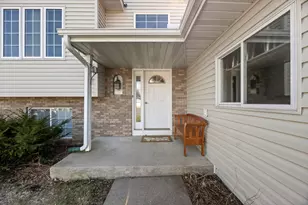 670 6th St SE, Cokato, MN 55321 - Photo 9