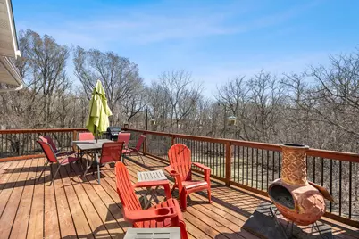 670 6th Street SE, Cokato, MN 55321 - Photo 59