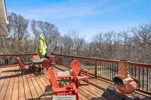 670 6th St SE, Cokato, MN 55321 - Photo 59