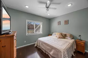 670 6th St SE, Cokato, MN 55321 - Photo 31