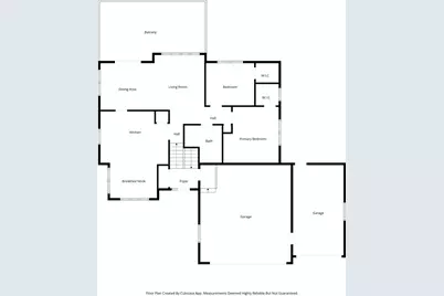 670 6th Street SE, Cokato, MN 55321 - Photo 75