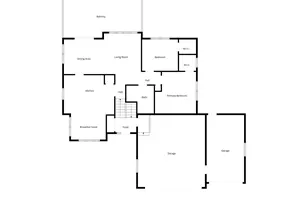 670 6th St SE, Cokato, MN 55321 - Photo 75