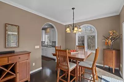 670 6th Street SE, Cokato, MN 55321 - Photo 17