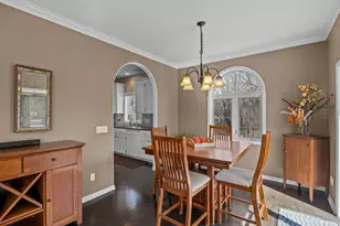 670 6th St SE, Cokato, MN 55321 - Photo 17