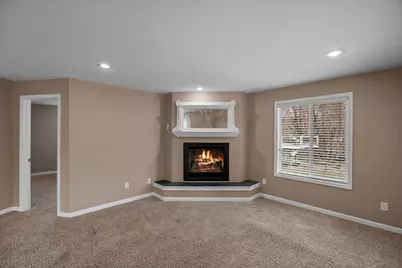 670 6th Street SE, Cokato, MN 55321 - Photo 43