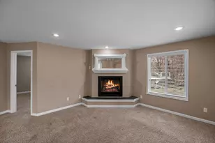 670 6th St SE, Cokato, MN 55321 - Photo 43