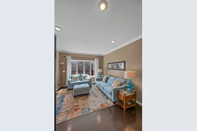 670 6th Street SE, Cokato, MN 55321 - Photo 13